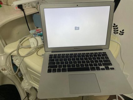  苹果笔记本发热么「苹果笔记本电脑发热正常吗」-图1
