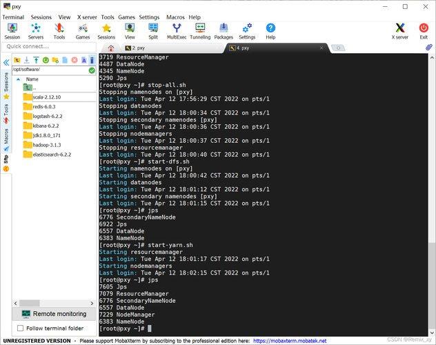 nodemanage_文章的主旨是什么？