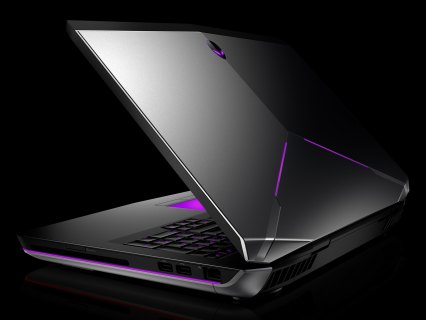 苹果笔记本贴膜散热_,macbookair贴膜影响散热吗 -图3