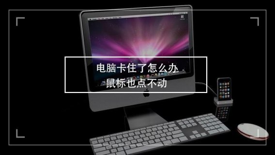 笔记本电脑鼠标不能动_笔记本电脑鼠标不会动-图2