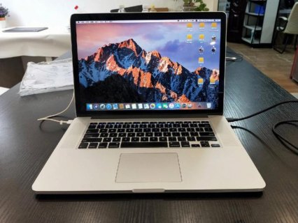 官网苹果笔记本电脑（apple苹果笔记本官网）-图2