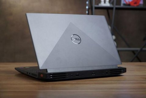 不能玩游戏的笔记本_不打游戏笔记本电脑什么牌子好-图1 不能玩游戏的笔记本_不打游戏笔记本电脑什么牌子好-图1