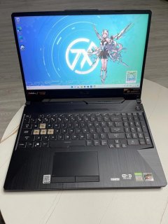 华硕笔记本最新上市_华硕2021即将上市新款笔记本-图2