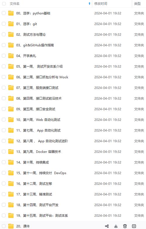 解密dd文件：轻松使用终极方法打开dd文件