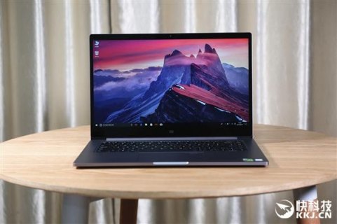 小米笔记本gtx版是,小米笔记本gtx版怎么样 -图1
