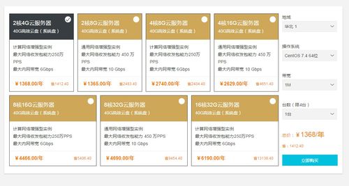 购买新云化设备后是否必须再额外购买License？