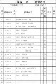 六一笔记本发放明细怎么删除-图2