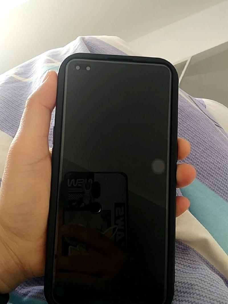 OPPOr7为什么总是自动黑屏