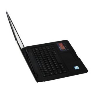 得峰笔记本ag19-图1
