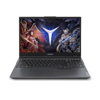笔记本1670万色（笔记本色域最高）-图1