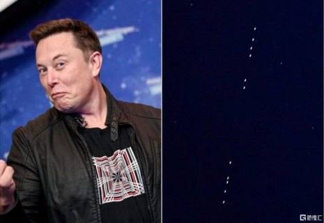 笔记本网络选择,笔记本网络选项打不开 -图3
