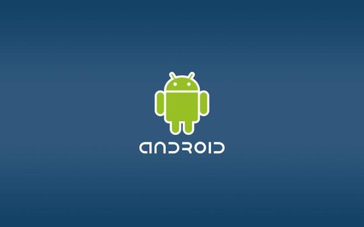  android笔记本软件「安卓笔记本软件推荐」-图2