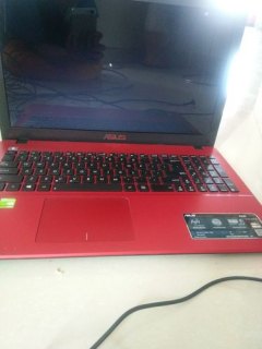  苹果笔记本磁映像「macbookpro磁盘映像」-图2