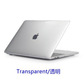 苹果笔记本带壳好吗-图1