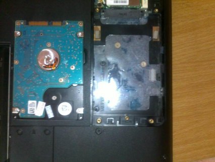 笔记本电脑的选择主要看-笔记本电脑的选择-图1