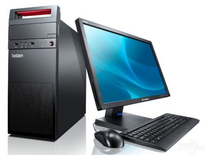 联想G460标配多少位系统「联想g460升级版」-图2