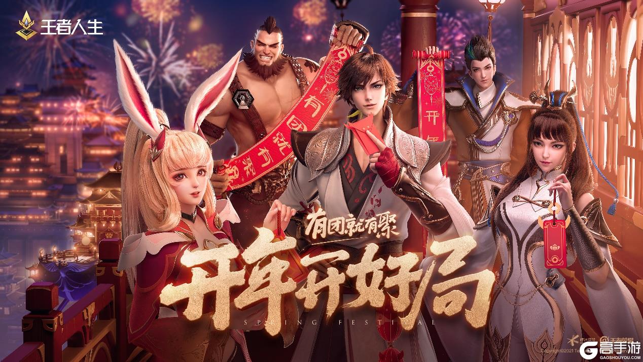 如何用u大师重装系统_u盘重装大师_重装大师win7