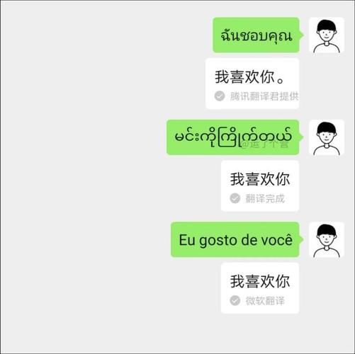 微信中给好友添加的标签功能有何作用？