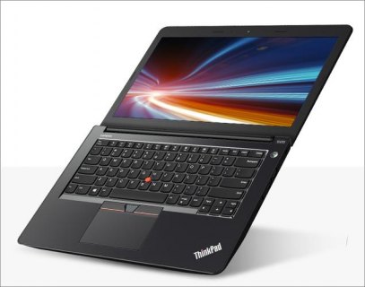 联想笔记本r7200-图2