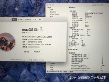 比macbook好看的笔记本_比mac pro配置更好的电脑-图1