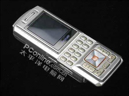 三星笔记本399-图1