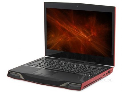 alienware r6多少钱「alienware610m」-图2