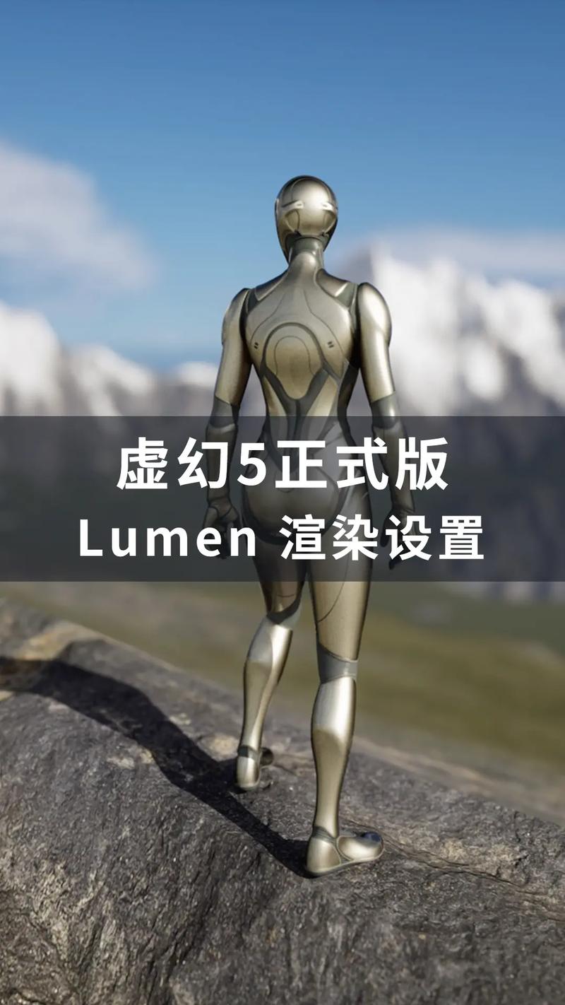 虚幻5引擎与云服务器结合，开辟了哪些新天地？