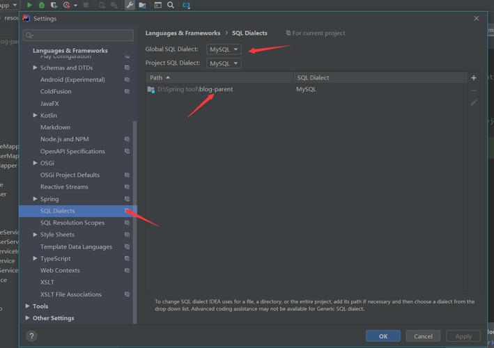 如何解决新建的DataArts Studio与MySQL数据库连接后数据库不可见的问题？