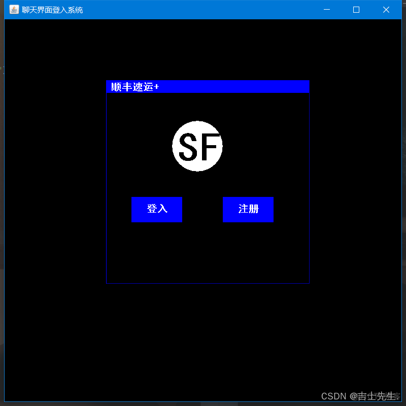 qt query combox_qt query combox_qt query combox