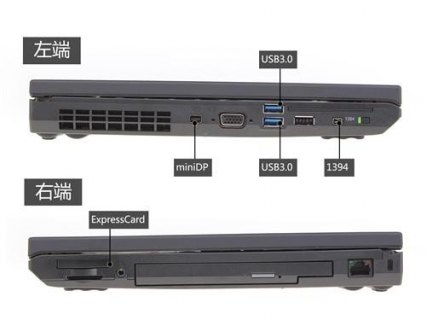 笔记本nvs5400显卡_笔记本显卡450怎么样-图2