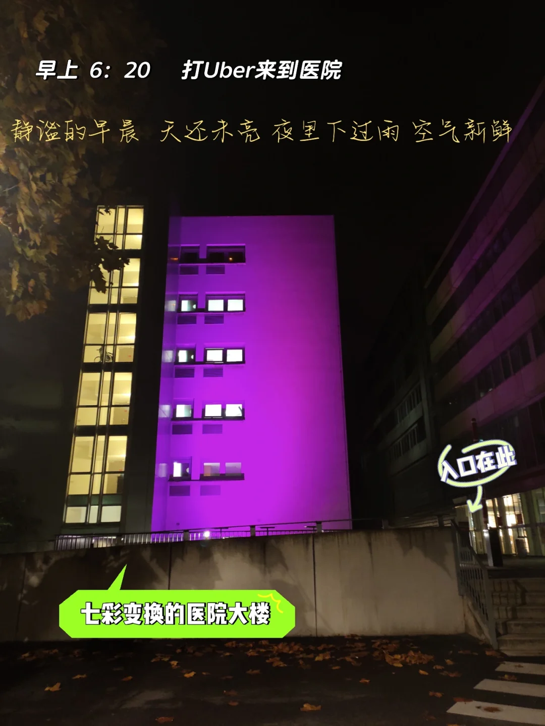 朝阳区妇幼保健医院_朝阳妇幼保健医院保健科电话_朝阳妇幼保健中心