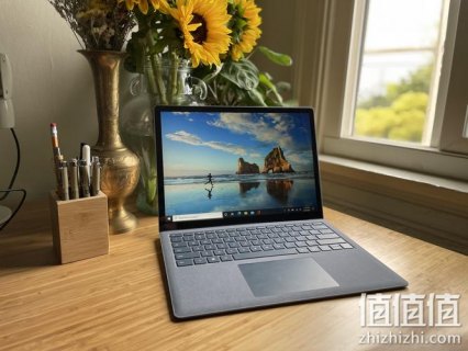 笔记本xp怎么设置无线网连接-xp笔记本设置wifi热点软件-图1