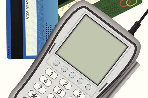 联想e600笔记本-图1