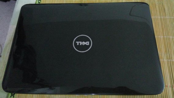 戴尔成就质保几年-戴尔成就笔记本保修几年-图1