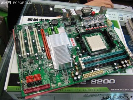 海尔7g主板多少钱「海尔主板多少钱一个」-图2