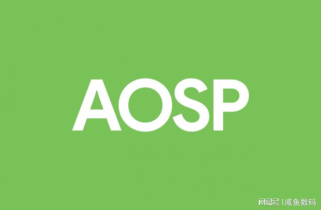 平板刷机教程_nexus7 平板刷机_平板刷机多少钱