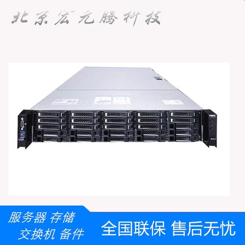 如何实现服务器的按需付费使用？