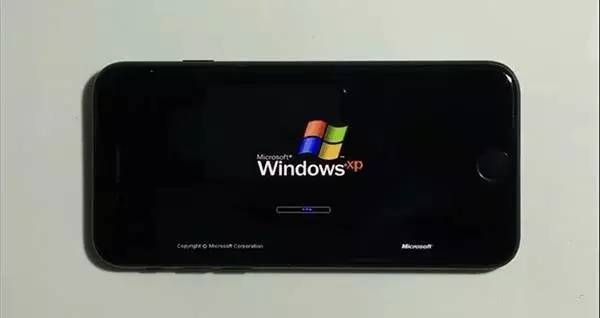 windowxp升级windows7_升级windows7要花钱嘛_升级windows7至10