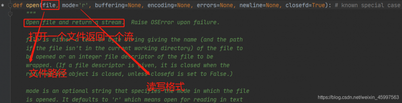 笔记本换显卡mxm（笔记本换显卡价格）-图3