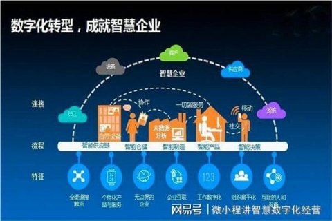 如何追踪笔记本电脑_如何追踪笔记本电脑所在地-图2