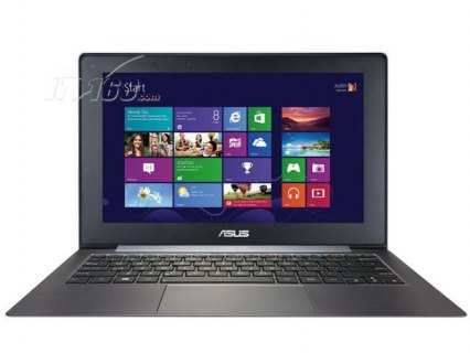 台u核显笔记本-图1