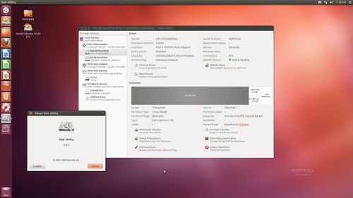 ubuntu笔记本程序缩放（ubuntu 150%缩放）-图1