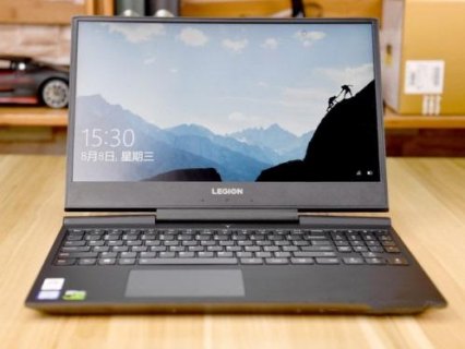  联想的pro笔记本「联想的pro笔记本好用吗」-图2