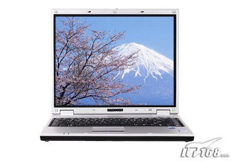 三星r45笔记本-图1