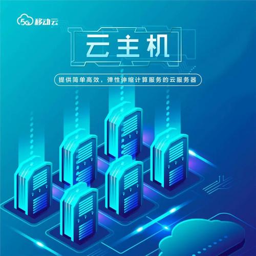 手机版云虚拟主机，移动应用的未来趋势还是过渡性产品？