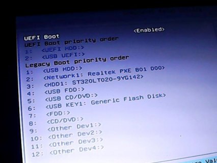 笔记本装系统突然断电,笔记本重装系统突然断电 -图2