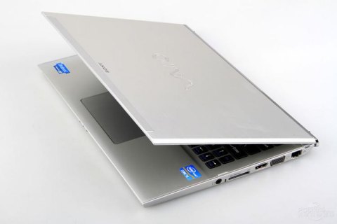索尼笔记本116寸 索尼笔记本11.6-图1