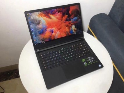  联想笔记本电脑SL410「联想笔记本电脑SL410K配件名称」-图2