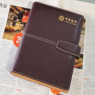金融行业笔记本推荐-图1