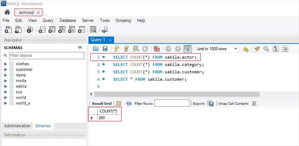 本地两个 mysql数据库同步_本地MySQL迁移到RDS for MySQL